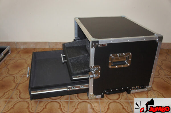 CDJ + Mesa Yamaha + gaveta - Image 12