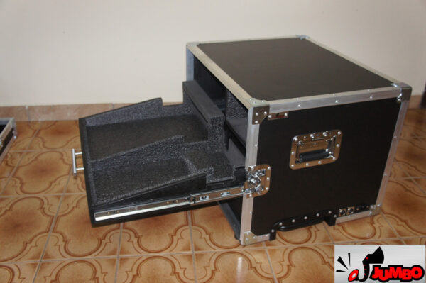 CDJ + Mesa Yamaha + gaveta - Image 11