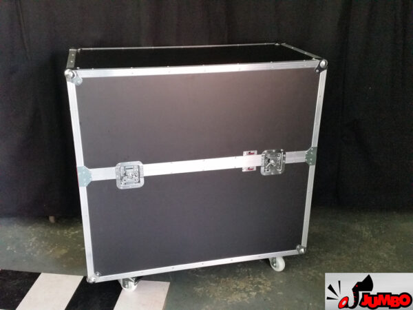 Caixas QSC KW152 - Image 2