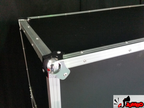 Caixas QSC KW152 - Image 5