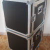 Case duplo para equipamento de videoartroscopia - Image 8