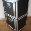 Case duplo para equipamento de videoartroscopia - Image 7