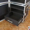 Case duplo para equipamento de videoartroscopia - Image 4