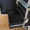 Case duplo para equipamento de videoartroscopia - Image 3