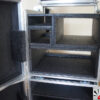 Case duplo para equipamento de videoartroscopia - Image 2