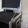 Case duplo para equipamento de videoartroscopia - Image 13