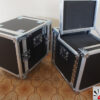 Case duplo para equipamento de videoartroscopia - Image 12