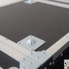 Case duplo para equipamento de videoartroscopia - Image 11