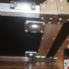 Case duplo para equipamento de videoartroscopia - Image 10