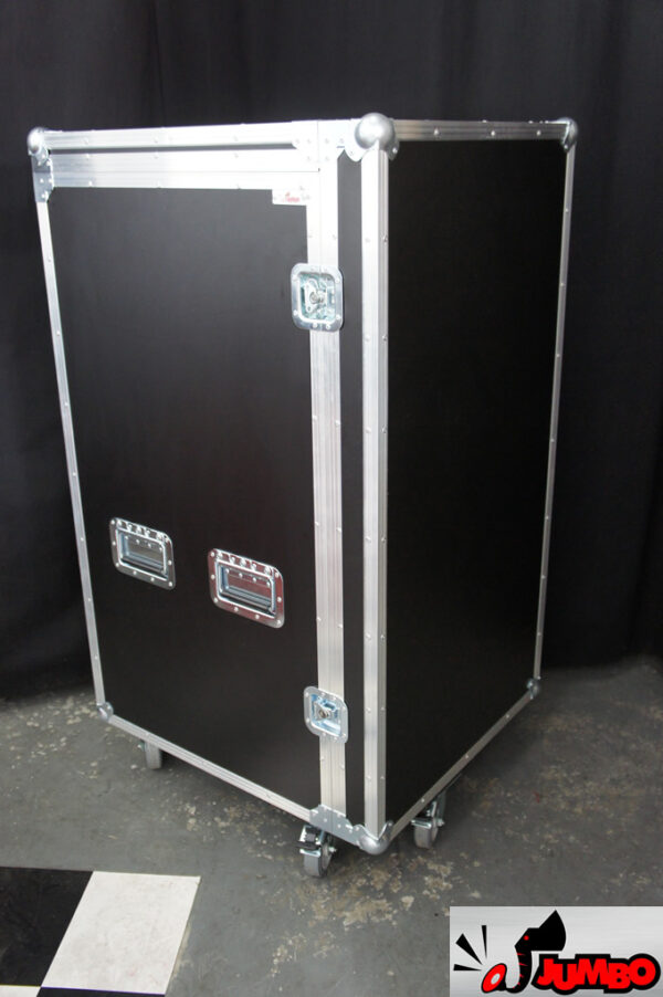 Case gaveteiro - Image 7