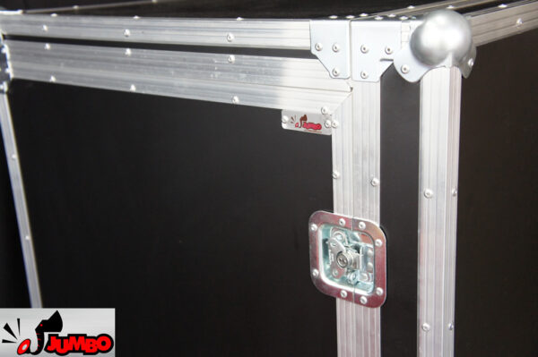 Case gaveteiro - Image 4