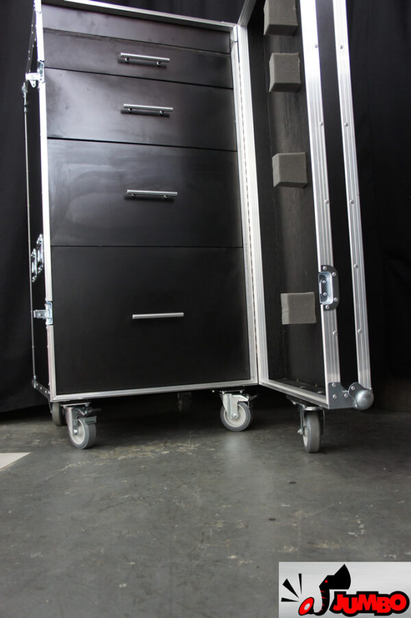 Case gaveteiro - Image 3