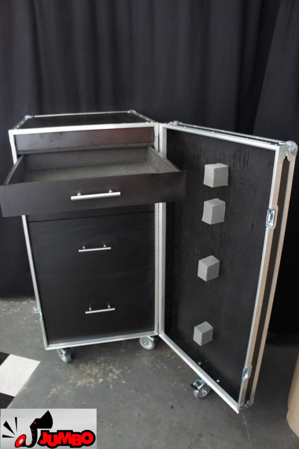 Case gaveteiro - Image 11
