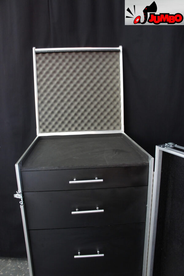 Case gaveteiro - Image 10
