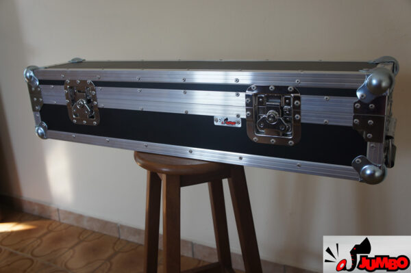 Case para cilindro de teste - Image 6