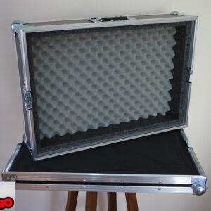 Case para mesa Arcano Arm16