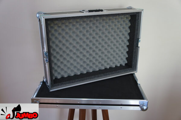 Case para mesa Arcano Arm16