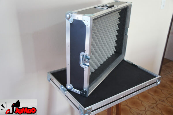 Case para mesa Arcano Arm16 - Image 5