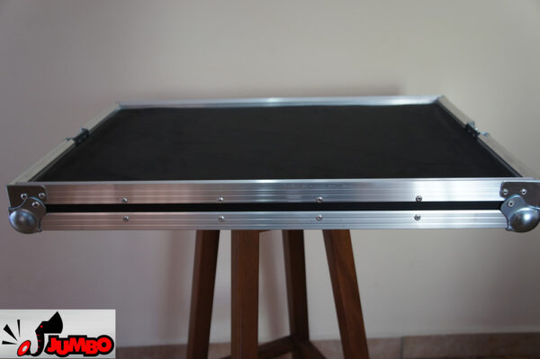 Case para mesa Arcano Arm16 - Image 4