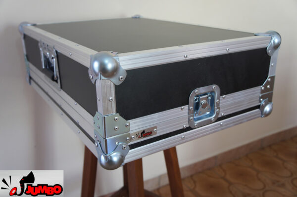 Case para mesa Arcano Arm16 - Image 2
