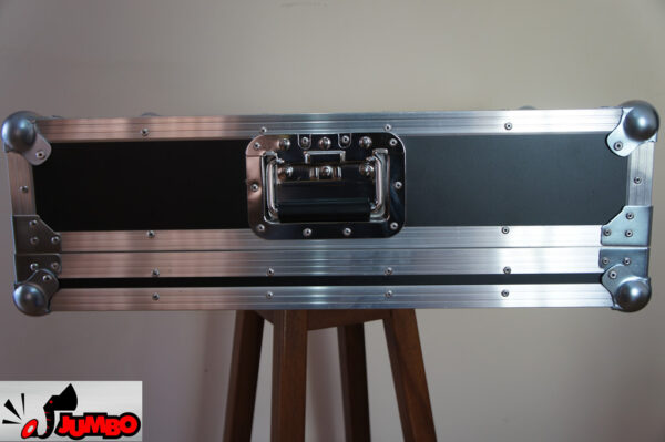 Case para mesa Arcano Arm16 - Image 3