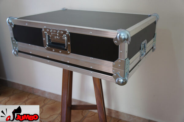 Case para mesa Arcano Arm16 - Image 6