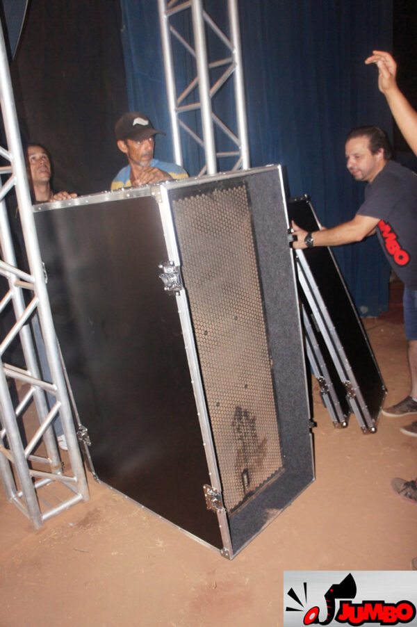 Case para sub + line da Attack - Image 12