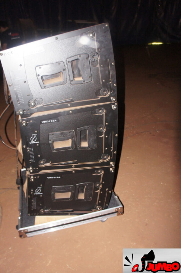 Case para sub + line da Attack - Image 3