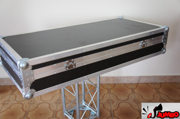 Combo 2 CDJ850 + mixer 850 - Image 15