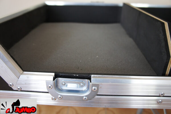 Combo 2 CDJ850 + mixer 850 - Image 11