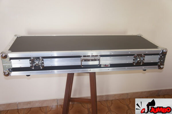 Case para guitarra Fender - Image 6