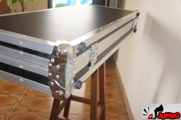 Case para guitarra Fender - Image 2