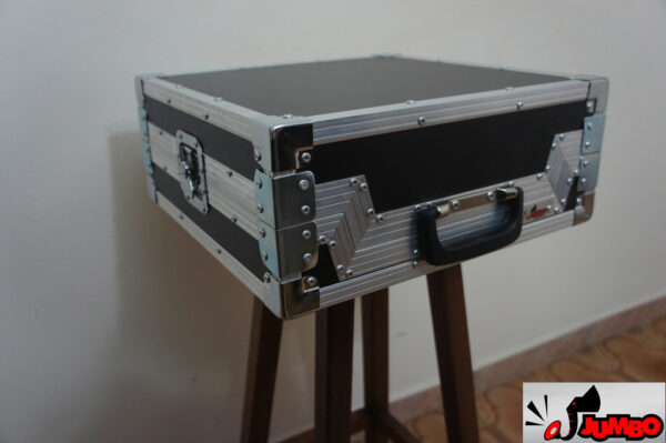Controladora Lyco MDJ-200 - Image 7