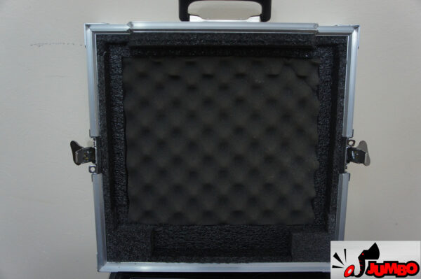 Controladora Lyco MDJ-200 - Image 5