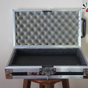 Maleta Pioneer DDJ-SP1