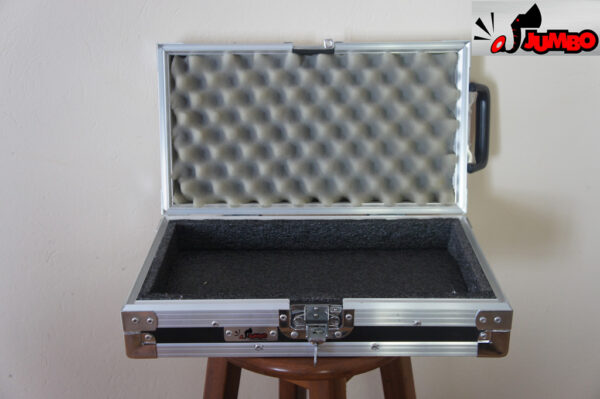 Maleta Pioneer DDJ-SP1
