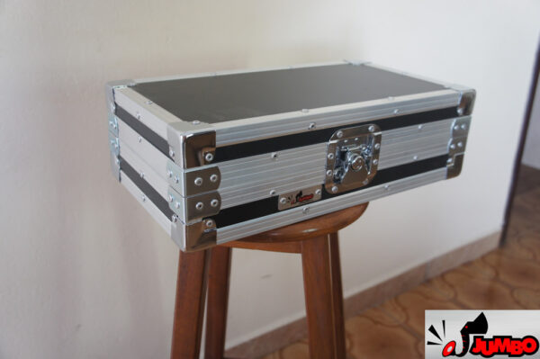 Maleta Pioneer DDJ-SP1 - Image 4