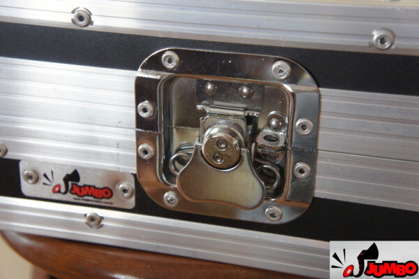 Maleta Pioneer DDJ-SP1 - Image 3