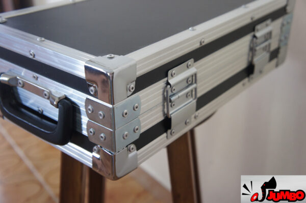 Maleta Pioneer DDJ-SP1 - Image 7