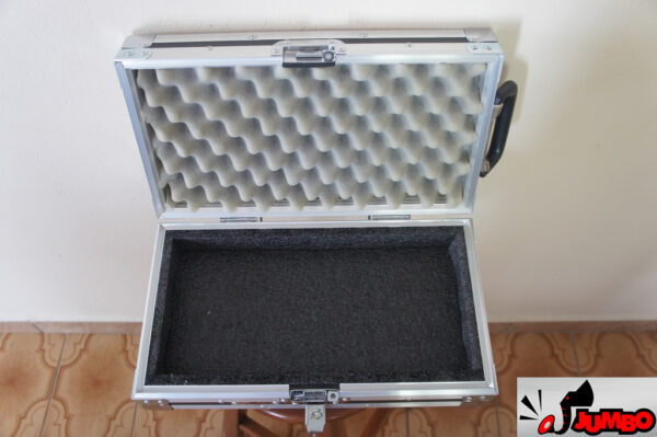 Maleta Pioneer DDJ-SP1 - Image 6