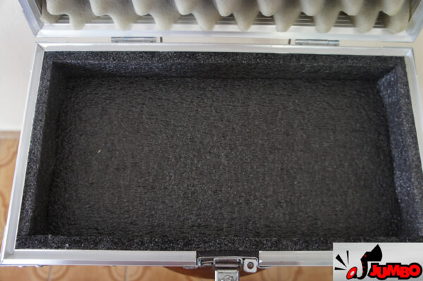 Maleta Pioneer DDJ-SP1 - Image 5