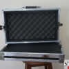 Case para controladora Pioneer DDJ-Wego - Image 7