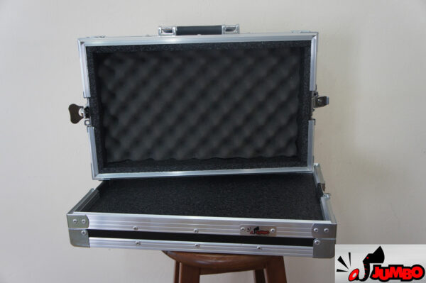 Case para controladora Pioneer DDJ-Wego - Image 7