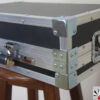 Case para controladora Pioneer DDJ-Wego - Image 6