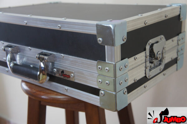 Case para controladora Pioneer DDJ-Wego - Image 6