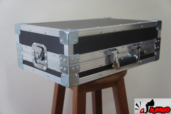 Case para controladora Pioneer DDJ-Wego - Image 5