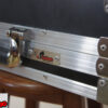 Case para controladora Pioneer DDJ-Wego - Image 4