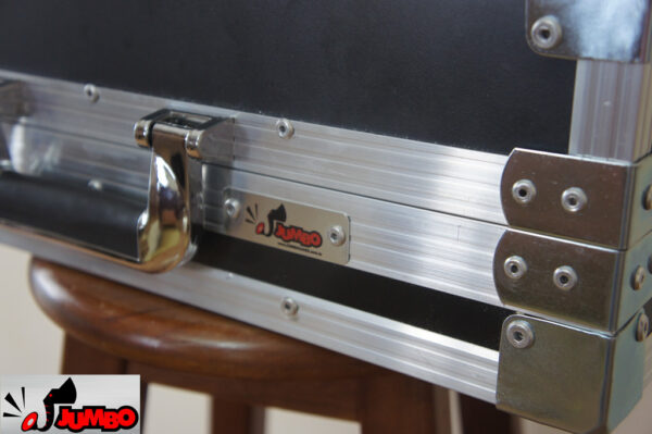Case para controladora Pioneer DDJ-Wego - Image 4