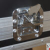 Case para controladora Pioneer DDJ-Wego - Image 3