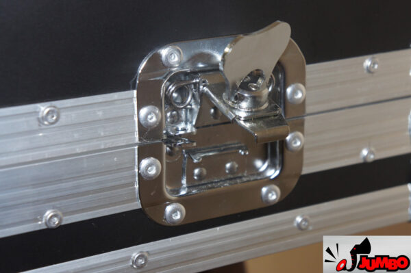 Case para controladora Pioneer DDJ-Wego - Image 3